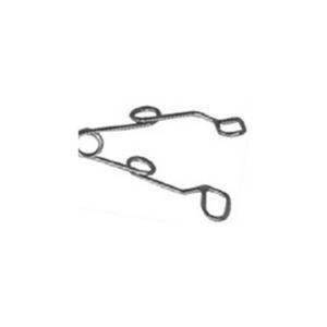 retractor mejillas 1