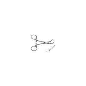 pinza veterinaria