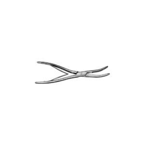 retractor para ortopedia 1