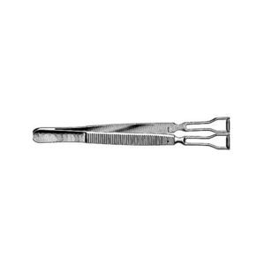 micropinza para oftalmología 1