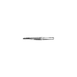 micropinza para oftalmología