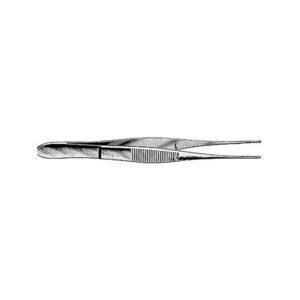 micropinza para oftalmología 1