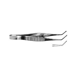micropinza para oftalmología 1