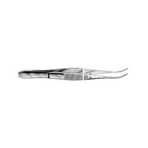 micropinza para oftalmología 1