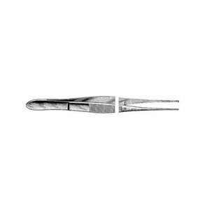 micropinza para oftalmología