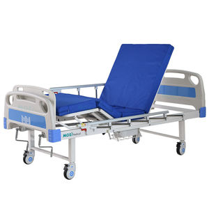 cama de hospital 1