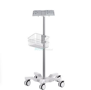 carro médico