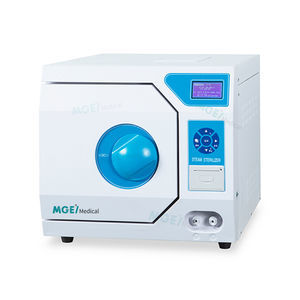 autoclave para odontología