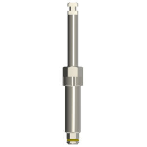 destornillador dental para implantes dentales