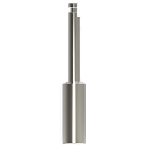 destornillador dental para implantes dentales