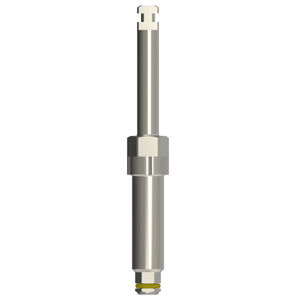 destornillador dental para implantes dentales