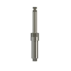 destornillador dental para implantes dentales