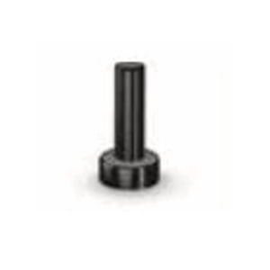 destornillador dental para implantes dentales