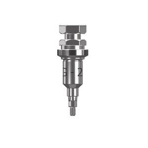 destornillador dental para implantes dentales 1