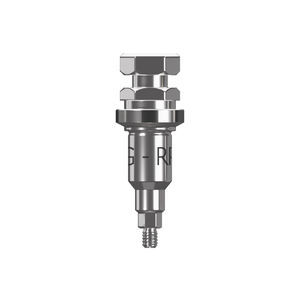 destornillador dental para implantes dentales 1