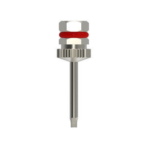 destornillador dental para implantes dentales 1
