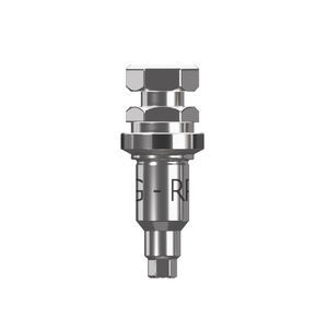 destornillador dental para implantes dentales 1