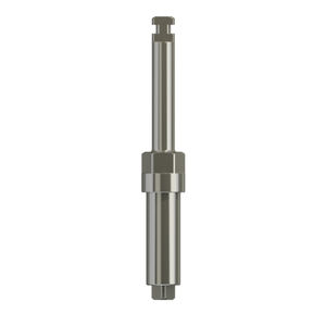 destornillador dental para implantes dentales