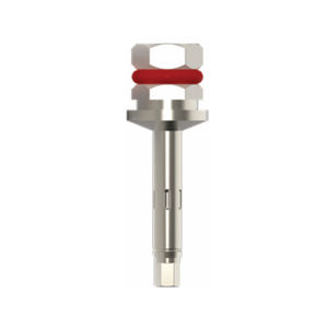 destornillador dental para implantes dentales