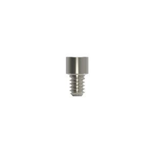 tornillo prostodóntico máquina pulidora 1