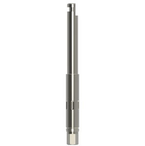 destornillador dental 1