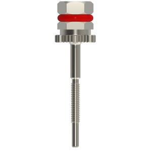 destornillador dental para implantes dentales 1