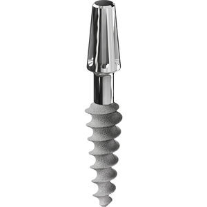 implante dental cónico 1
