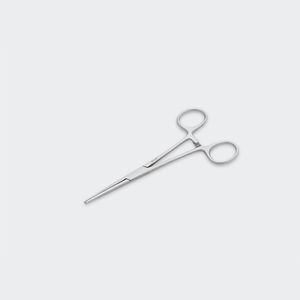 pinza veterinaria