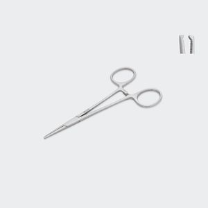 pinza veterinaria 1