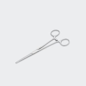 pinza veterinaria 1