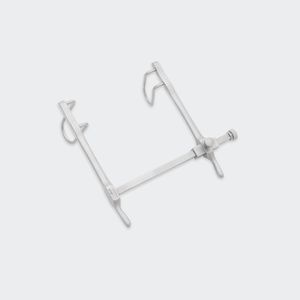 retractor Gosset 1