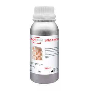 material dental de resina 1