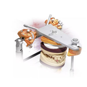material dental de yeso 1