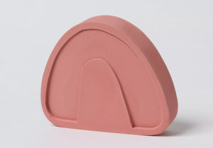material dental de yeso 1