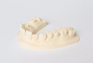 material dental de piedra 1