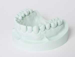 material dental de yeso 1