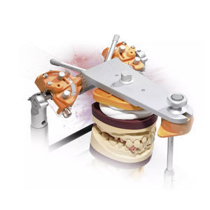 material dental de yeso 1