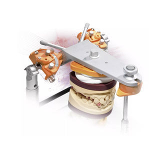 material dental de yeso 1