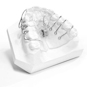 material dental de yeso 1