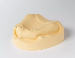 material dental de piedra 1