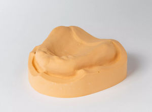 material dental de piedra 1