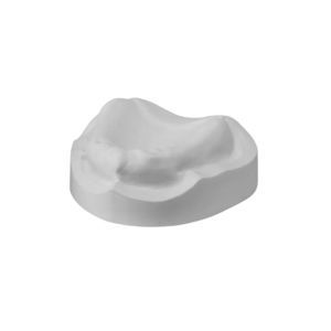 material dental de piedra 1