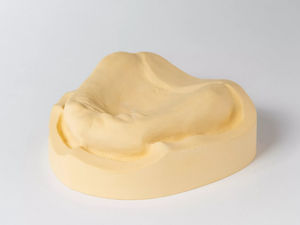 material dental de yeso 1