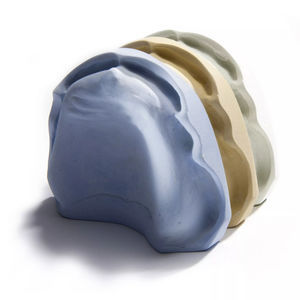 material dental de yeso 1
