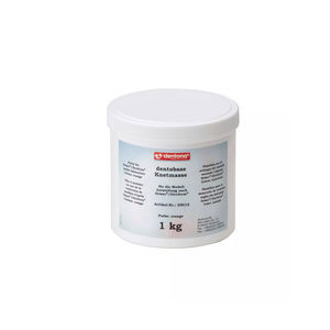 material dental para moldes para impresiones dentales 1