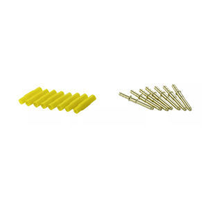 pin para odontología 1