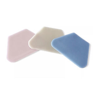 material dental de composite 1