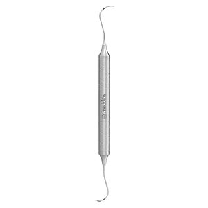 sonda periodontal