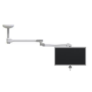 monitor quirúrgico