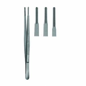 pinza quirúrgica 1